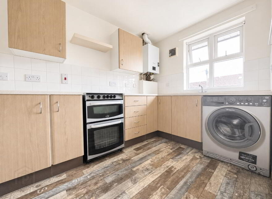 84c Drumhoy Drive, Carrickfergus, BT38 8NL