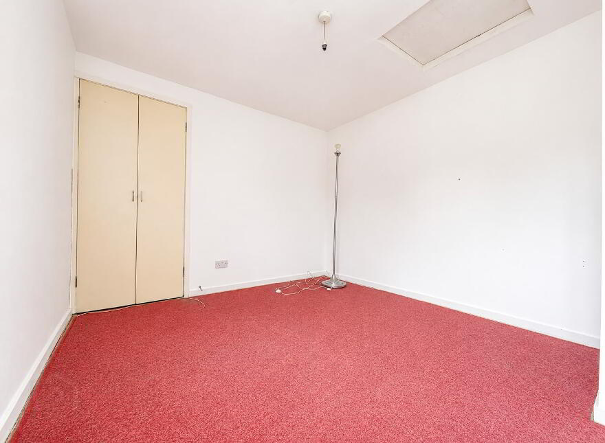 84c Drumhoy Drive, Carrickfergus, BT38 8NL