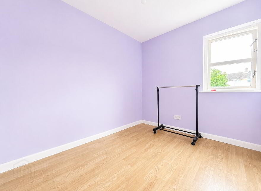 84c Drumhoy Drive, Carrickfergus, BT38 8NL