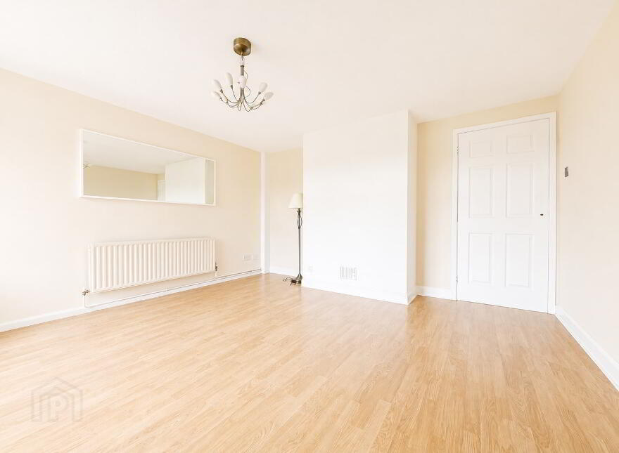84c Drumhoy Drive, Carrickfergus, BT38 8NL