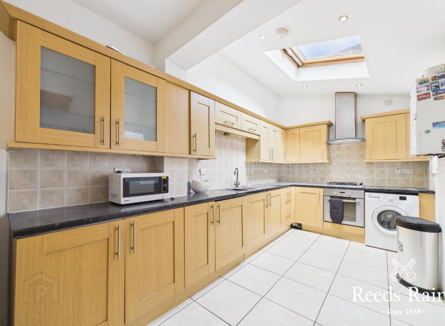 14 Brenda Street, Belfast, BT5 5GQ