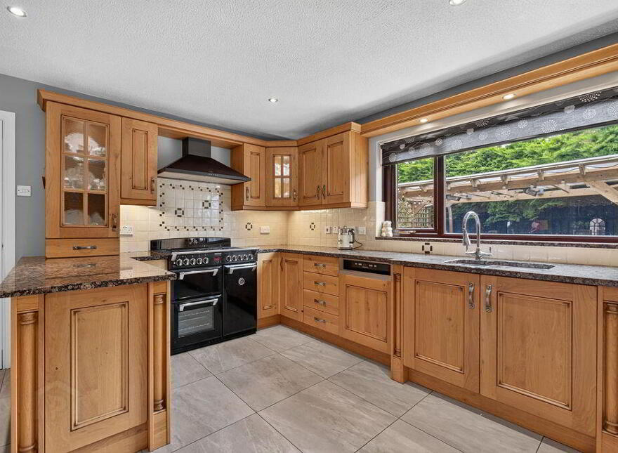 23 College Park, Coleraine, BT51 3HE