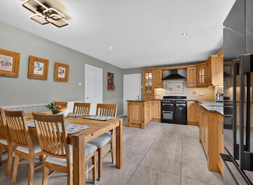 23 College Park, Coleraine, BT51 3HE
