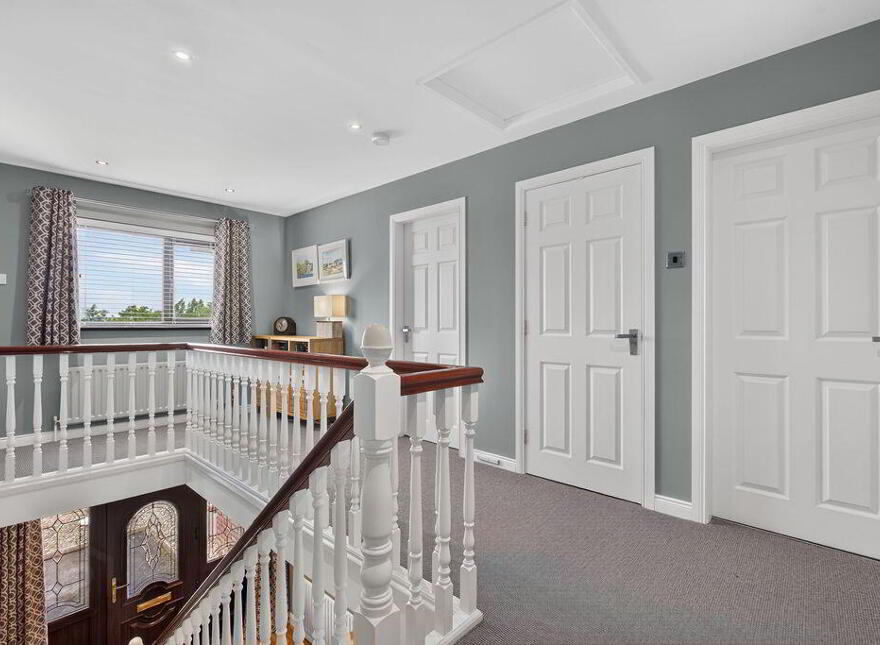 23 College Park, Coleraine, BT51 3HE