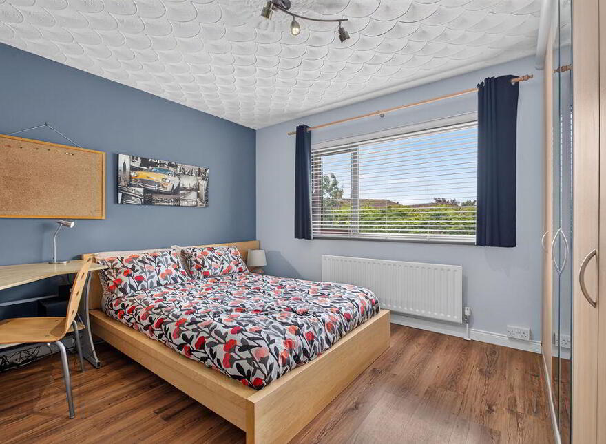 23 College Park, Coleraine, BT51 3HE