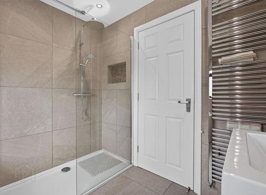 23 College Park, Coleraine, BT51 3HE