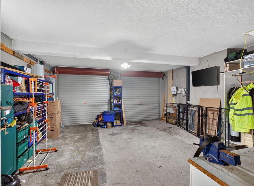 23 College Park, Coleraine, BT51 3HE