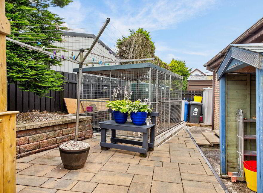23 College Park, Coleraine, BT51 3HE