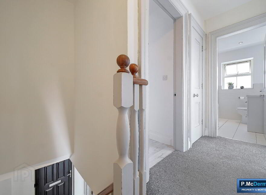 26 Oak Country Manor, Waterside, Derry, BT47 6HG
