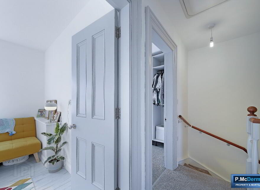 26 Oak Country Manor, Waterside, Derry, BT47 6HG