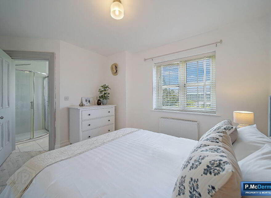 26 Oak Country Manor, Waterside, Derry, BT47 6HG