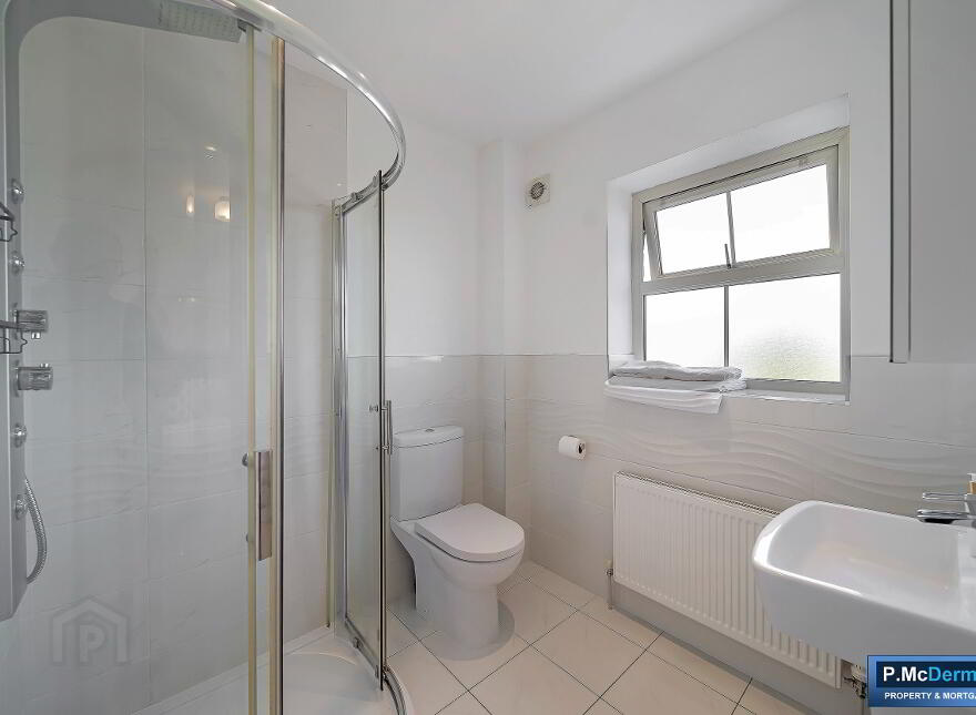 26 Oak Country Manor, Waterside, Derry, BT47 6HG
