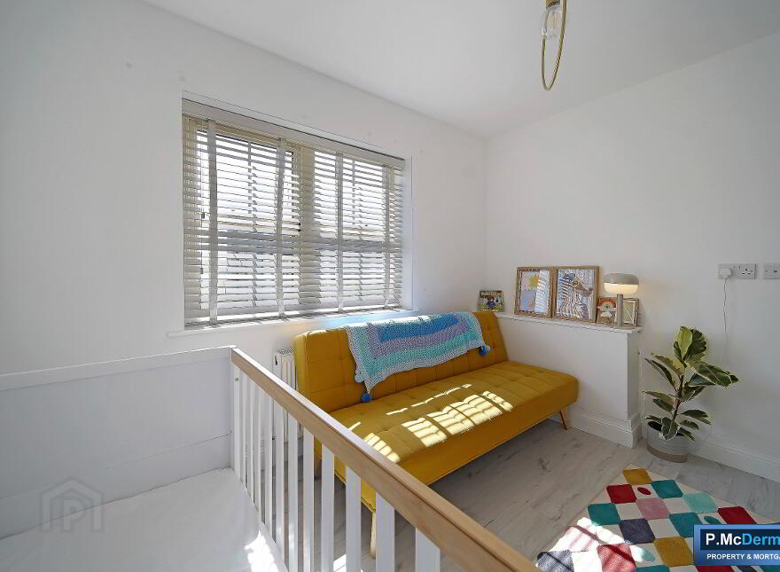 26 Oak Country Manor, Waterside, Derry, BT47 6HG