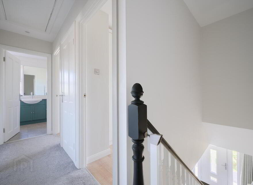 4 Oyster Cove, Donaghadee, BT21 0JS