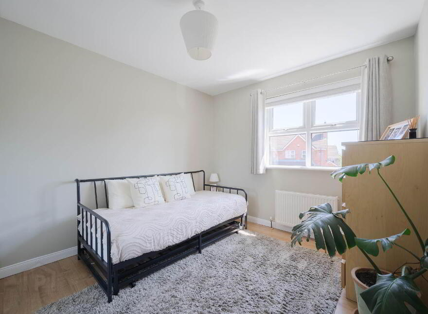 4 Oyster Cove, Donaghadee, BT21 0JS