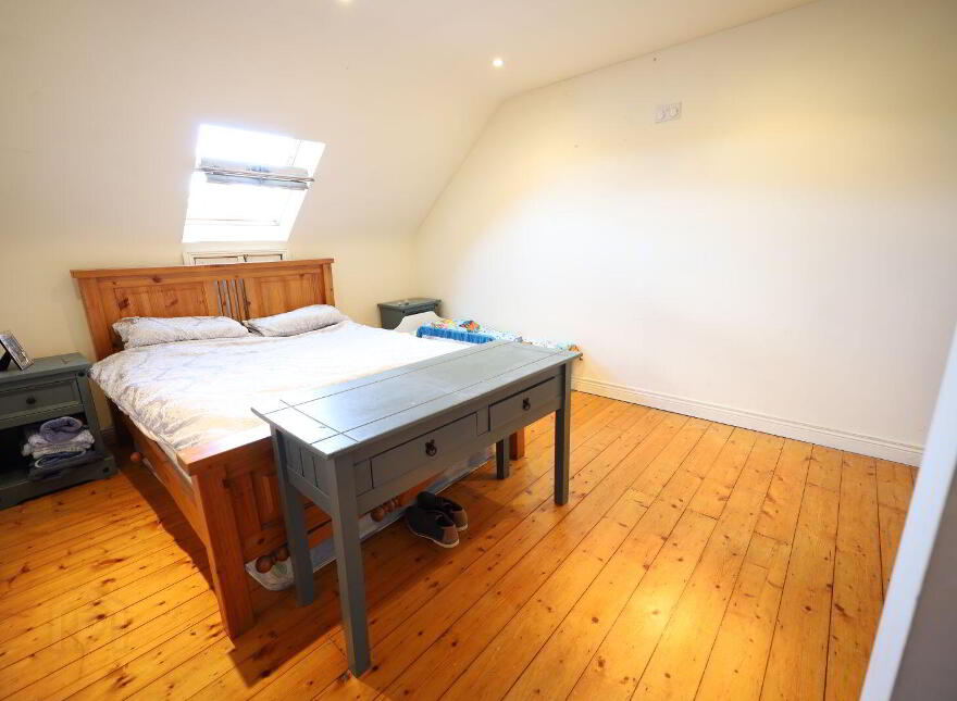 3 Palmer's Terrace, Main Street, Ringaskiddy, P43HX06