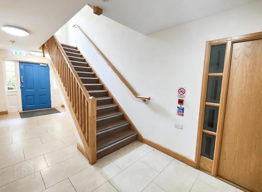 Apt 2, Downview Manor, Manor House, Belfast, BT15 4JL