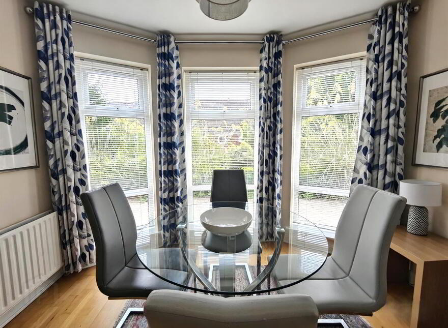 Apt 2, Downview Manor, Manor House, Belfast, BT15 4JL