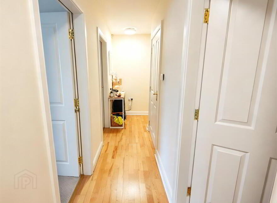 Apt 2, Downview Manor, Manor House, Belfast, BT15 4JL