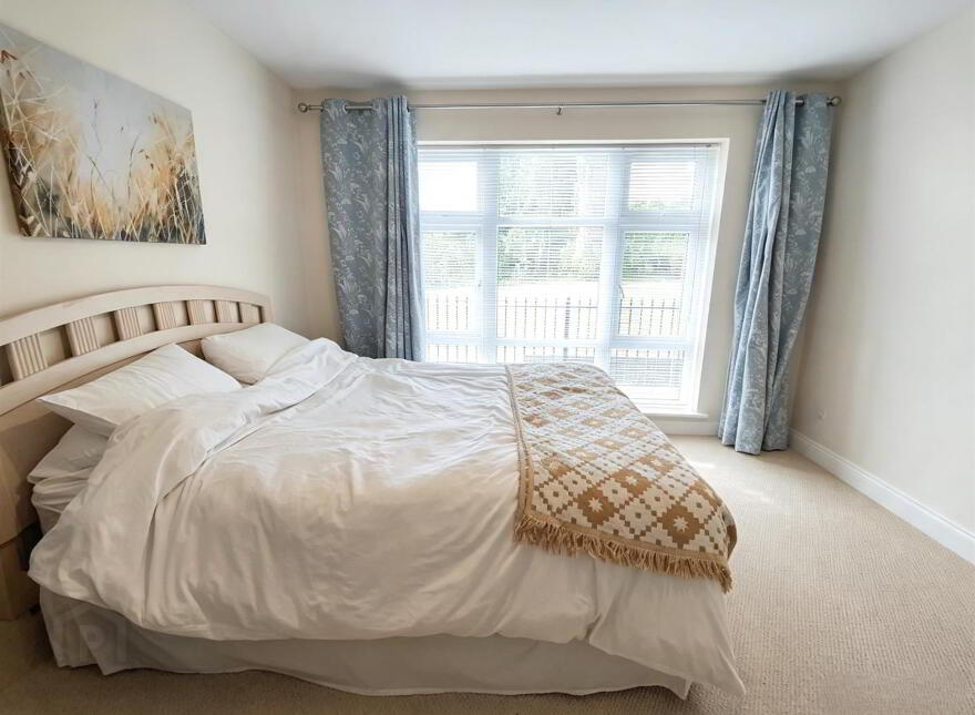 Apt 2, Downview Manor, Manor House, Belfast, BT15 4JL