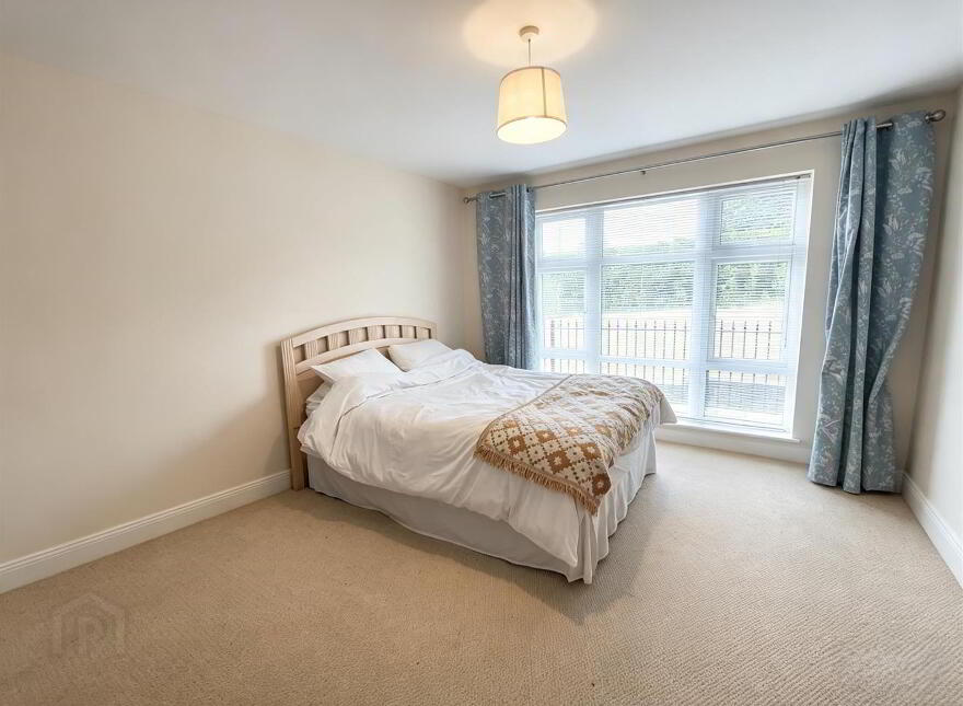 Apt 2, Downview Manor, Manor House, Belfast, BT15 4JL