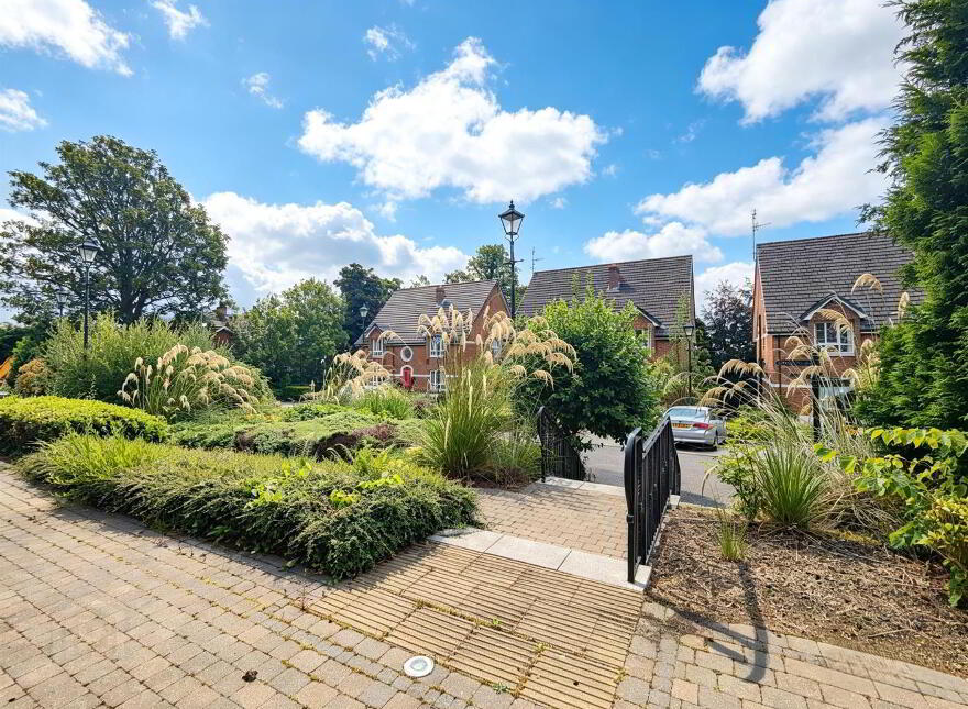 Apt 2, Downview Manor, Manor House, Belfast, BT15 4JL