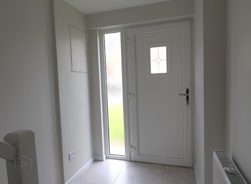 13 Oakland Grove, Warrenpoint, BT34 3SQ