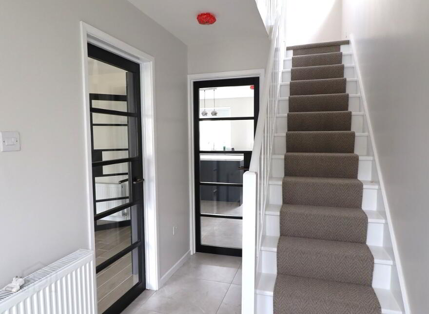 13 Oakland Grove, Warrenpoint, BT34 3SQ