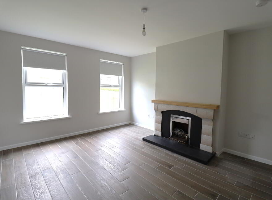 13 Oakland Grove, Warrenpoint, BT34 3SQ