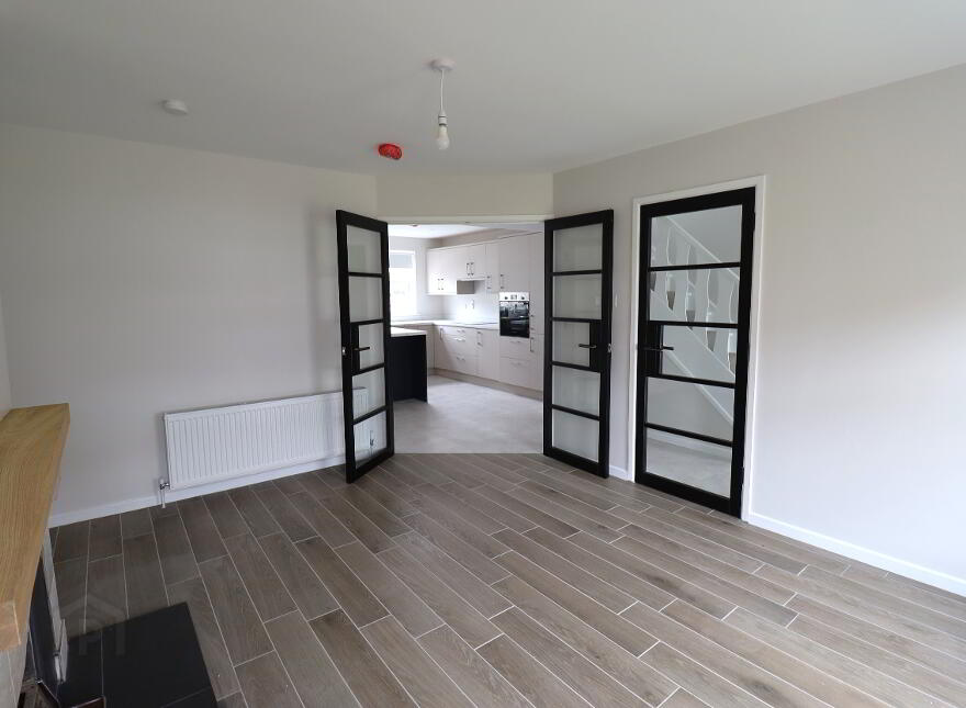 13 Oakland Grove, Warrenpoint, BT34 3SQ