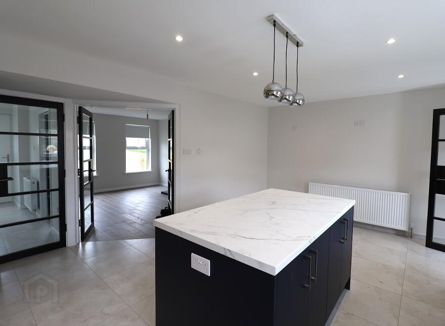 13 Oakland Grove, Warrenpoint, BT34 3SQ