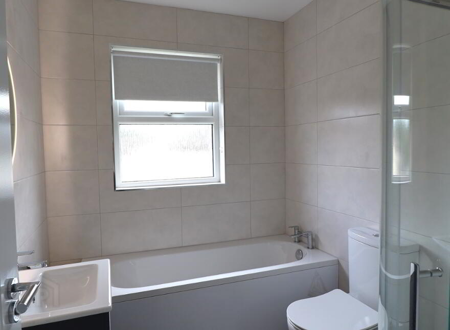 13 Oakland Grove, Warrenpoint, BT34 3SQ
