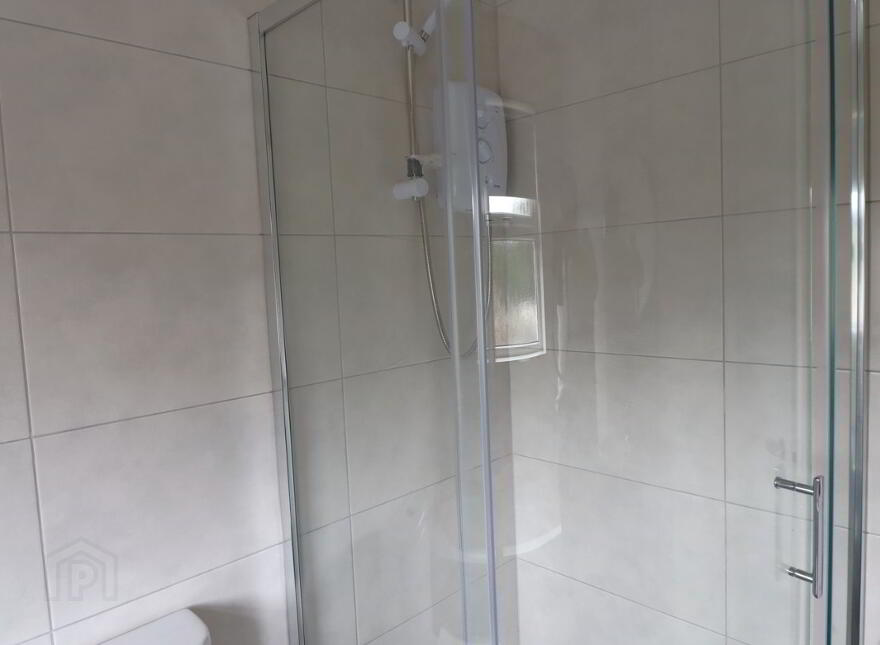 13 Oakland Grove, Warrenpoint, BT34 3SQ