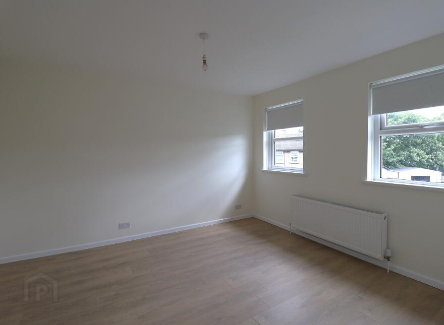 13 Oakland Grove, Warrenpoint, BT34 3SQ