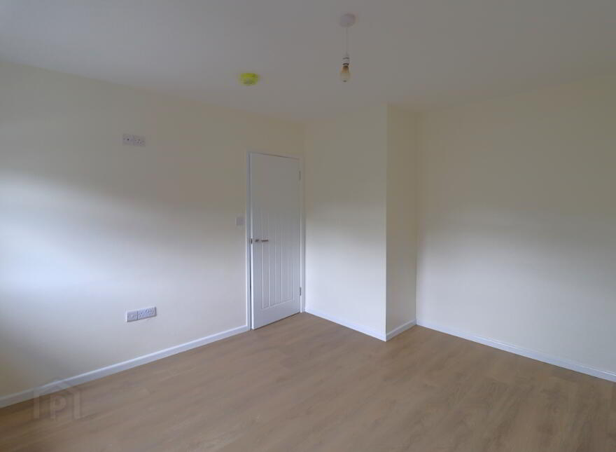 13 Oakland Grove, Warrenpoint, BT34 3SQ