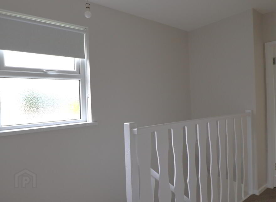 13 Oakland Grove, Warrenpoint, BT34 3SQ