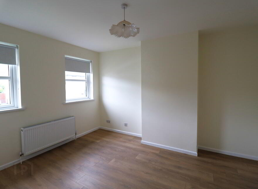 13 Oakland Grove, Warrenpoint, BT34 3SQ