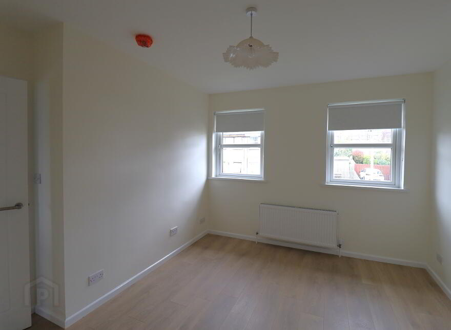 13 Oakland Grove, Warrenpoint, BT34 3SQ