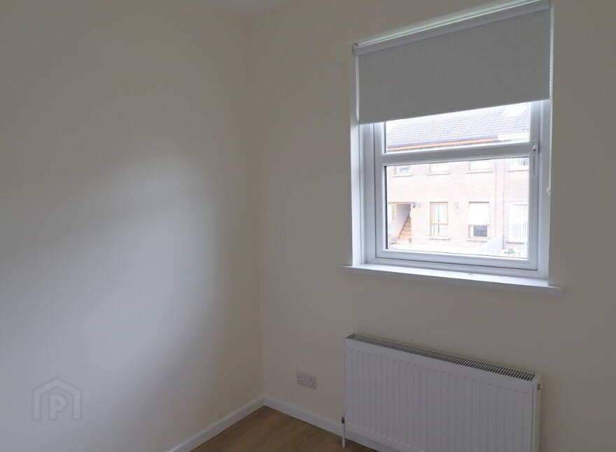 13 Oakland Grove, Warrenpoint, BT34 3SQ
