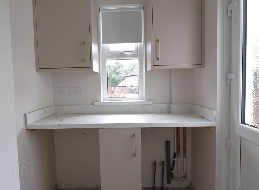 13 Oakland Grove, Warrenpoint, BT34 3SQ