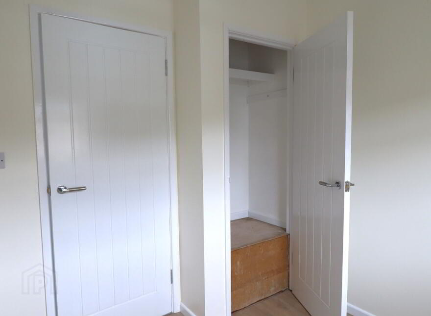 13 Oakland Grove, Warrenpoint, BT34 3SQ