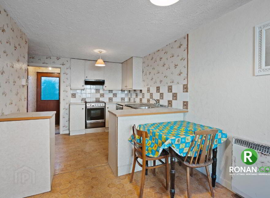 146 Lower Main Street, Strabane, BT82 8BA