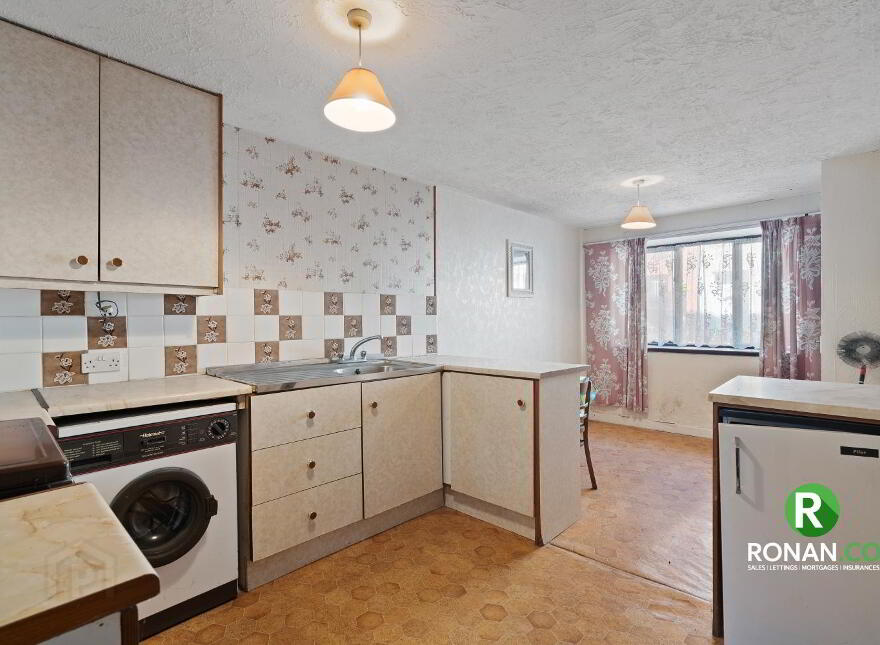 146 Lower Main Street, Strabane, BT82 8BA