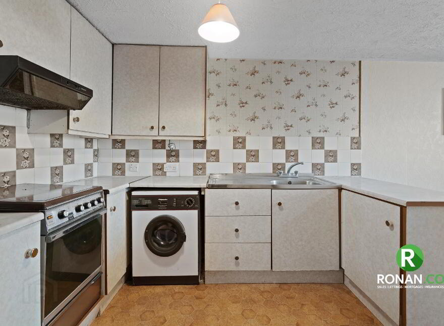 146 Lower Main Street, Strabane, BT82 8BA