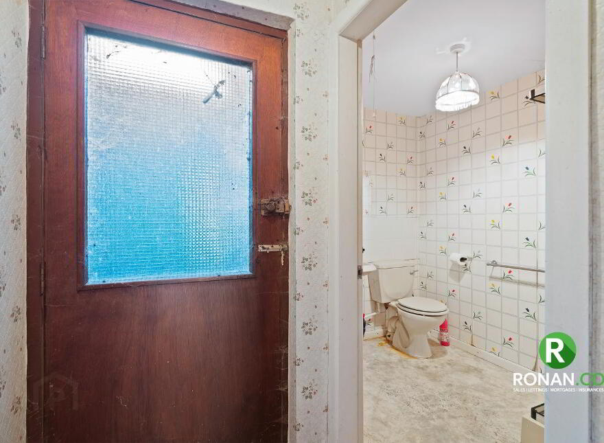 146 Lower Main Street, Strabane, BT82 8BA