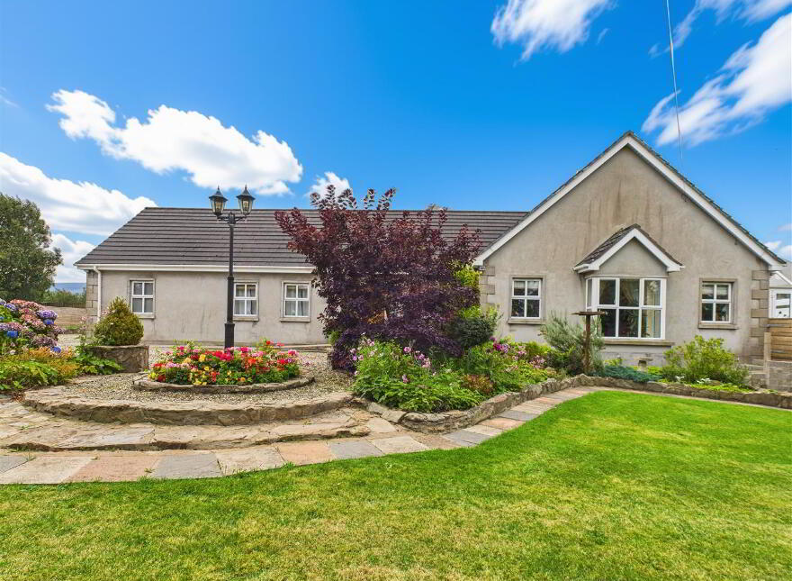 82 Drumalief Road, Limavady, BT49 0QX