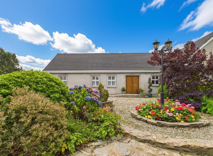 82 Drumalief Road, Limavady, BT49 0QX