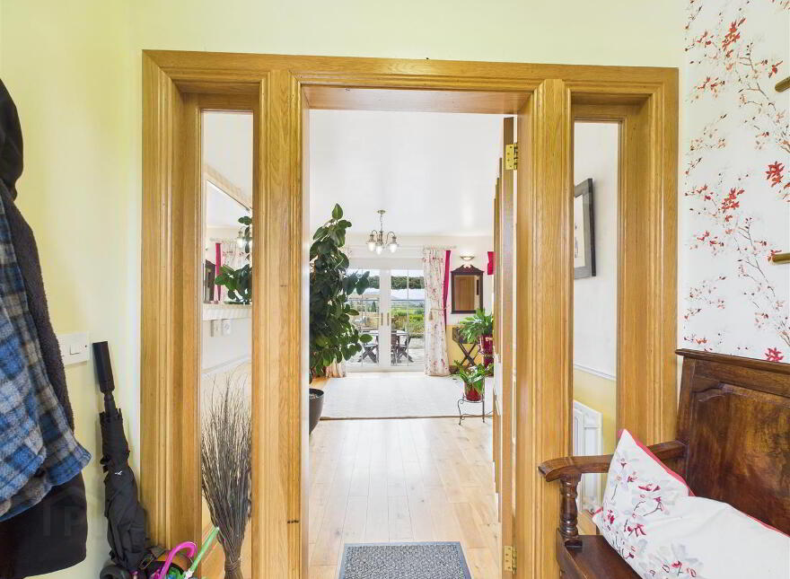 82 Drumalief Road, Limavady, BT49 0QX