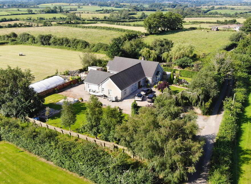 82 Drumalief Road, Limavady, BT49 0QX