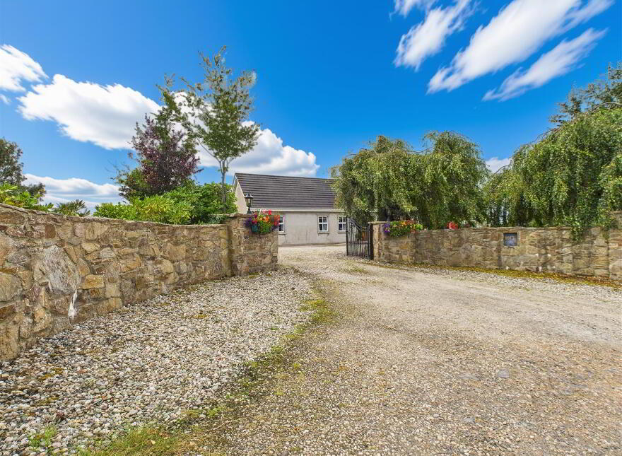 82 Drumalief Road, Limavady, BT49 0QX